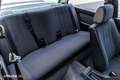 BMW 325 3-serie 325i Rood - thumbnail 31