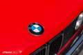 BMW 325 3-serie 325i Rood - thumbnail 2