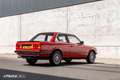 BMW 325 3-serie 325i Rood - thumbnail 19