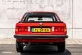 BMW 325 3-serie 325i Rood - thumbnail 16
