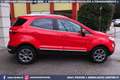 Ford EcoSport 1.5 TDCi 125CV AWD 4x4 Titanium Rouge - thumbnail 22