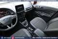 Ford EcoSport 1.5 TDCi 125CV AWD 4x4 Titanium Rouge - thumbnail 43