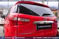 Ford EcoSport 1.5 TDCi 125CV AWD 4x4 Titanium Rouge - thumbnail 31