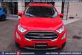 Ford EcoSport 1.5 TDCi 125CV AWD 4x4 Titanium Rouge - thumbnail 20