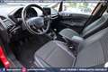 Ford EcoSport 1.5 TDCi 125CV AWD 4x4 Titanium Rouge - thumbnail 34
