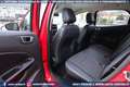 Ford EcoSport 1.5 TDCi 125CV AWD 4x4 Titanium Rouge - thumbnail 40