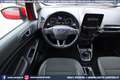 Ford EcoSport 1.5 TDCi 125CV AWD 4x4 Titanium Rouge - thumbnail 42