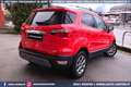 Ford EcoSport 1.5 TDCi 125CV AWD 4x4 Titanium Rouge - thumbnail 3