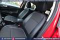 Ford EcoSport 1.5 TDCi 125CV AWD 4x4 Titanium Rouge - thumbnail 12