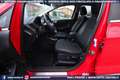 Ford EcoSport 1.5 TDCi 125CV AWD 4x4 Titanium Rouge - thumbnail 35