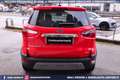 Ford EcoSport 1.5 TDCi 125CV AWD 4x4 Titanium Rouge - thumbnail 24
