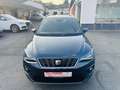 SEAT Arona Xcellence/Led/Navi/Acc//Nur 60.000 km Gris - thumbnail 2