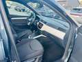 SEAT Arona Xcellence/Led/Navi/Acc//Nur 60.000 km Gris - thumbnail 17