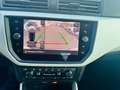 SEAT Arona Xcellence/Led/Navi/Acc//Nur 60.000 km Gris - thumbnail 23