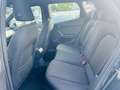 SEAT Arona Xcellence/Led/Navi/Acc//Nur 60.000 km Gris - thumbnail 15