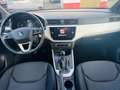 SEAT Arona Xcellence/Led/Navi/Acc//Nur 60.000 km Gris - thumbnail 21