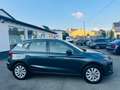 SEAT Arona Xcellence/Led/Navi/Acc//Nur 60.000 km Gris - thumbnail 9