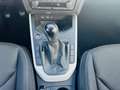 SEAT Arona Xcellence/Led/Navi/Acc//Nur 60.000 km Gris - thumbnail 19