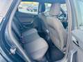 SEAT Arona Xcellence/Led/Navi/Acc//Nur 60.000 km Gris - thumbnail 20