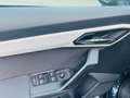 SEAT Arona Xcellence/Led/Navi/Acc//Nur 60.000 km Gris - thumbnail 13