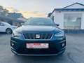 SEAT Arona Xcellence/Led/Navi/Acc//Nur 60.000 km Gris - thumbnail 3