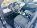 SEAT Arona Xcellence/Led/Navi/Acc//Nur 60.000 km Gris - thumbnail 12