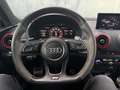 Audi RS3 SPORTBACK 2.5TFSI QUATTRO AUTO. TOIT PANO B\u0026O CUIR Gris - thumbnail 21