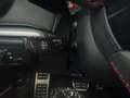 Audi RS3 SPORTBACK 2.5TFSI QUATTRO AUTO. TOIT PANO B\u0026O CUIR Gris - thumbnail 36