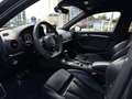 Audi RS3 SPORTBACK 2.5TFSI QUATTRO AUTO. TOIT PANO B\u0026O CUIR Gris - thumbnail 12