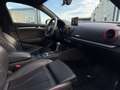 Audi RS3 SPORTBACK 2.5TFSI QUATTRO AUTO. TOIT PANO B\u0026O CUIR Gris - thumbnail 18