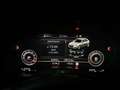 Audi RS3 SPORTBACK 2.5TFSI QUATTRO AUTO. TOIT PANO B\u0026O CUIR Gris - thumbnail 34