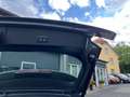 Audi Q2 sport 1.4 TFSI*NAVI*LED*1.HAND* Grau - thumbnail 17