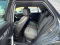 Audi Q2 sport 1.4 TFSI*NAVI*LED*1.HAND* Grau - thumbnail 15