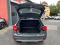 Audi Q2 sport 1.4 TFSI*NAVI*LED*1.HAND* Grau - thumbnail 16