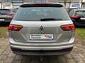 Volkswagen Tiguan High 2.0TDI 4M PANO LED NAV ACC AHK Silber - thumbnail 4