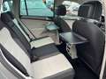 Volkswagen Tiguan High 2.0TDI 4M PANO LED NAV ACC AHK Silber - thumbnail 13