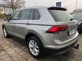 Volkswagen Tiguan High 2.0TDI 4M PANO LED NAV ACC AHK Silber - thumbnail 5