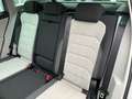 Volkswagen Tiguan High 2.0TDI 4M PANO LED NAV ACC AHK Silber - thumbnail 11