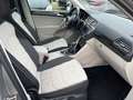 Volkswagen Tiguan High 2.0TDI 4M PANO LED NAV ACC AHK Silber - thumbnail 14