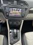 Volkswagen Tiguan High 2.0TDI 4M PANO LED NAV ACC AHK Silber - thumbnail 15