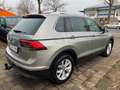 Volkswagen Tiguan High 2.0TDI 4M PANO LED NAV ACC AHK Silber - thumbnail 3