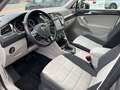 Volkswagen Tiguan High 2.0TDI 4M PANO LED NAV ACC AHK Silber - thumbnail 8