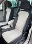 Volkswagen Tiguan High 2.0TDI 4M PANO LED NAV ACC AHK Silber - thumbnail 9