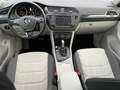 Volkswagen Tiguan High 2.0TDI 4M PANO LED NAV ACC AHK Silber - thumbnail 12
