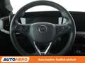 Opel Mokka X 1.2 Turbo GS Line *NAVI*LED*TEMPO*CAM*PDC* Rot - thumbnail 19