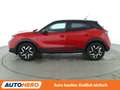 Opel Mokka X 1.2 Turbo GS Line *NAVI*LED*TEMPO*CAM*PDC* Rot - thumbnail 3