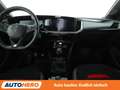 Opel Mokka X 1.2 Turbo GS Line *NAVI*LED*TEMPO*CAM*PDC* Rot - thumbnail 12