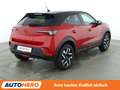 Opel Mokka X 1.2 Turbo GS Line *NAVI*LED*TEMPO*CAM*PDC* Rot - thumbnail 6