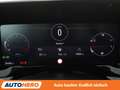 Opel Mokka X 1.2 Turbo GS Line *NAVI*LED*TEMPO*CAM*PDC* Rot - thumbnail 20