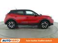 Opel Mokka X 1.2 Turbo GS Line *NAVI*LED*TEMPO*CAM*PDC* Rot - thumbnail 7